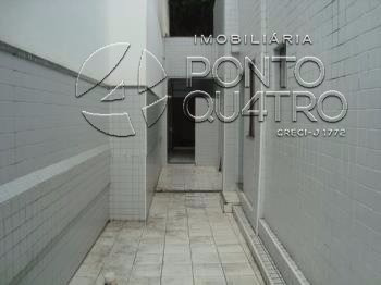 Imagem 13 de 14 de Predio Comercial - Rio Vermelho - Ref: 900 - L-900