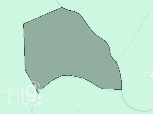 Oportunidad Vendo Gran Terreno En Culipran Melipilla
