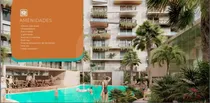 Comprar Departamento En Venta En Fraccionamiento Marina Mazatlán