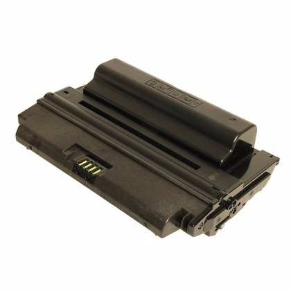 Impresora Laser Xerox 3300 Mfp Usada Y Dañada (Usado)