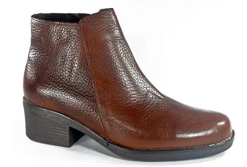 Botineta gravagna hot sale