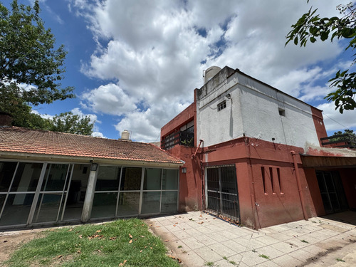 Venta Casa En Bella Vista