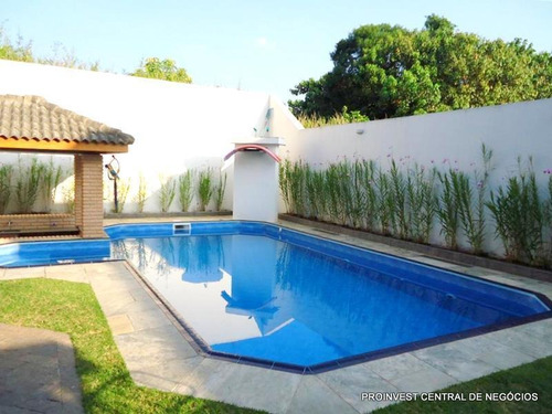 Imagem 7 de 28 de Casa Com 3 Dormitórios À Venda, 380 M² Por R$ 2.200.000,00 - Granja Viana - Carapicuíba/sp - Ca9631
