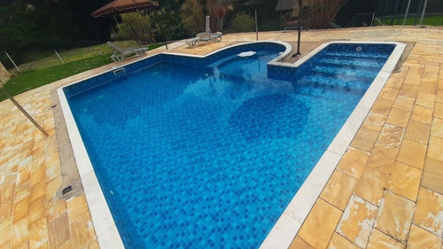 Imagem 19 de 22 de Chácara À Venda, 2200 M² Por R$ 1.700.000,00 - Jardim Do Ribeirão I - Itupeva/sp - Ch0229