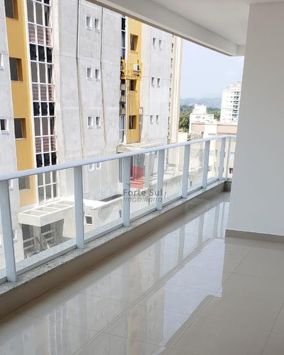 Imagem 8 de 22 de Apartamento - Ap1490 - 68857838