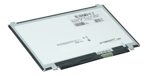 Tela Lcd Para Notebook Acer Aspire One 722