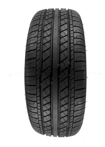 Llanta P235/75 R15 105s Champiro Vp1 Gt Radial