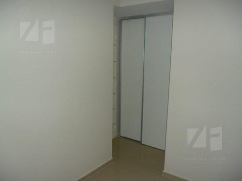 Imagen 8 de 11 de Venta, Alto Villasol, Pileta, Sum, Seguridad 24 Hs