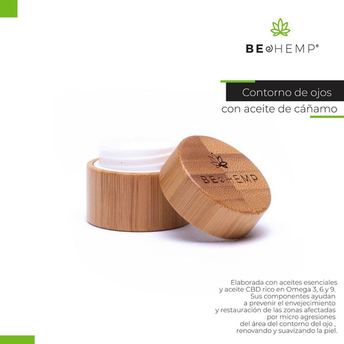 Kit Antiacné Crema Día,crema Noche Y Contorno De Ojos