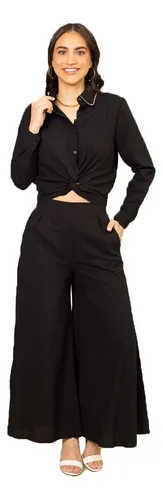 Blusa ancha moda new arrivals