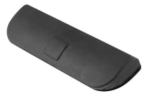 Tapa De Botón Para Manilla De Portón Trasero De Coche Para R