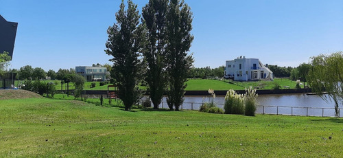 Imagen 14 de 30 de Lote-venta-el Cazal-escobar