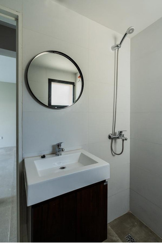 Imagen 8 de 30 de Oportunidad Venta Departamento Monoambiente Luis Agote