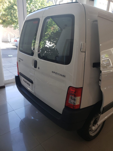 Partner Confort Hdi / (66) /la Mas Pedida , Plan Avanzado