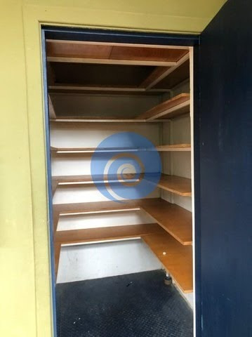 Imagem 7 de 8 de Conjunto / Sala Em Pinheiros - São Paulo - 3370