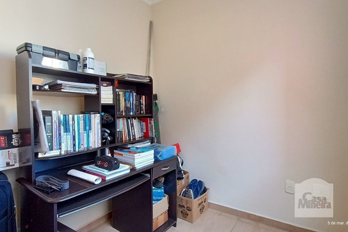 Imagem 5 de 15 de Apartamento À Venda No Parque Riacho Das Pedras 2ª Seção - Código 440583 - 440583