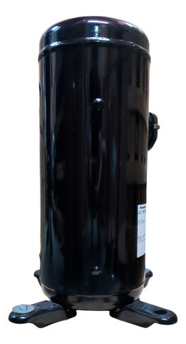 Compressor Scroll 7,5tr Trifásico 380v R22