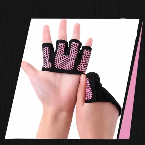 Protege Tus Paquetes Con Estos Protectores De Esquina Ajustables De Cartón - 80x50mm, Grosor 5mm, Paquete De 24 Unidades