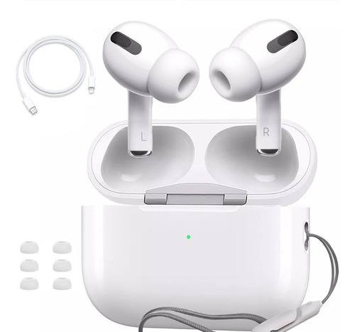 Auriculares Bluetooth Oem Compatibles Con iPhone Y Android 