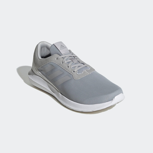 Imagen 2 de 7 de Champion adidas Running Dama Coreracer - Menpi