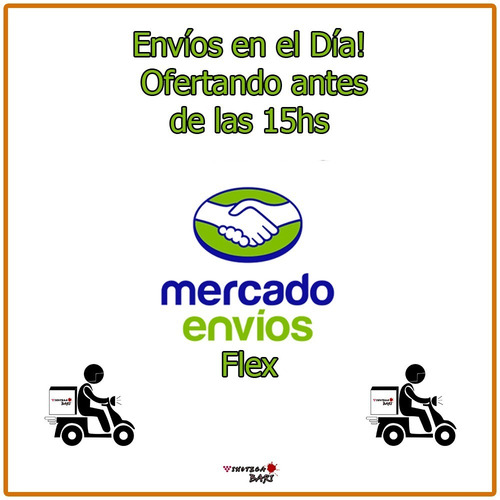 Imagen 3 de 7 de Snack Fit Natural Candy Chocolate Y Coco X120grs Proteico