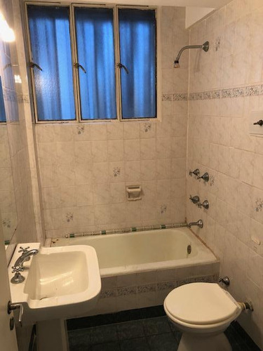 Imagen 12 de 15 de Departamento - San Nicolas