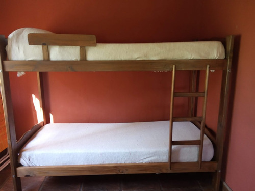 Otro En Venta En Tomas Jofre