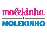 Molekinha & Molekinho