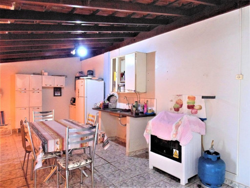 Imagem 18 de 24 de Laranjeiras Ii - Casa Com 3 Dormitórios À Venda, 160 M² Por R$ 296.000 - Taquaritinga/sp - Ca2198