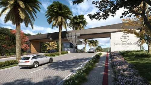 Imagem 5 de 15 de Bairro Projetado - Lotes - Em308