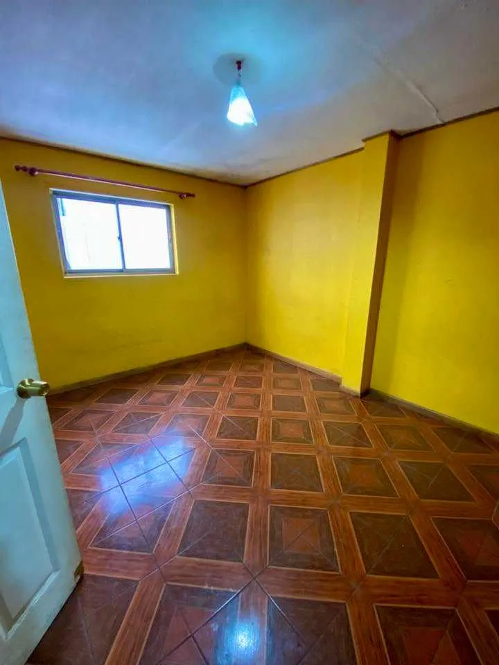 Imagen 4 de 19 de Amplia Casa Central De 3 Pisos, Giro Comercial (177084)