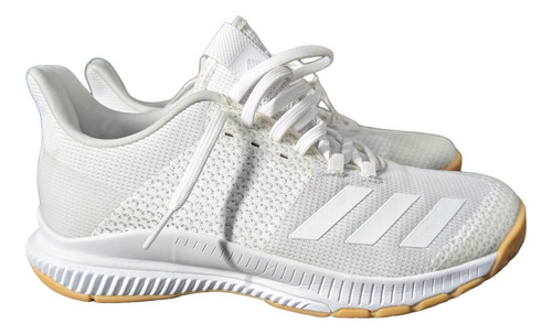 Tenis adidas Crazyflight 3 Para Dama