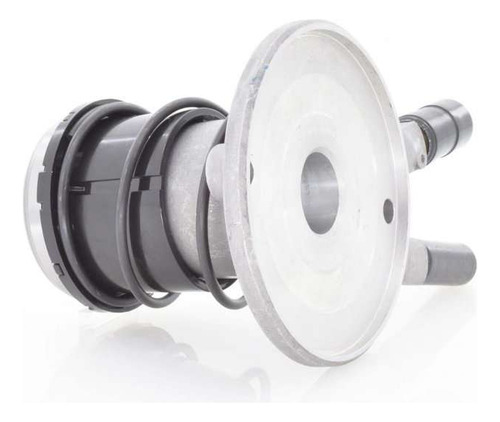 Collarin Hidraulico E-350 Econoline 1988 V8 7.3 Diesel Prt