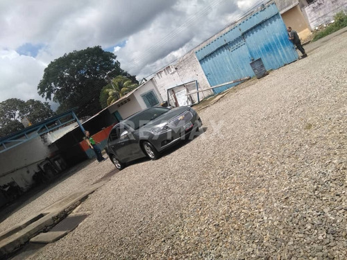 Imagen 5 de 6 de En Venta Local Comercial (especial Para Autolavado)