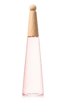 Comprar Perfume Mujer Issey Miyake L'eau D'issey Pivoine Edt 100 Ml
