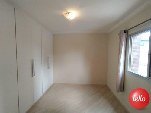 Imagem 20 de 30 de Apartamento - Ref: 162682