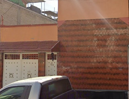 Imagen 1 de 8 de Excelente Oportunidad!! Df