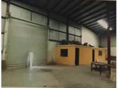 Imagen 8 de 9 de Bodega Industrial En Venta Primavera