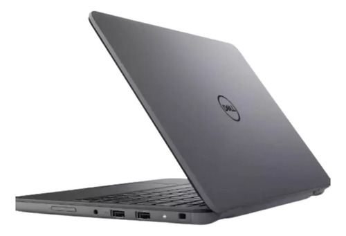 Display 11.6 Compatible Con Netbook Dell 3120