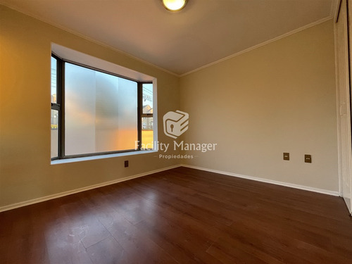 Casa En Venta De 4 Dorm 3 Baños Gabriela Mistral, La Serena