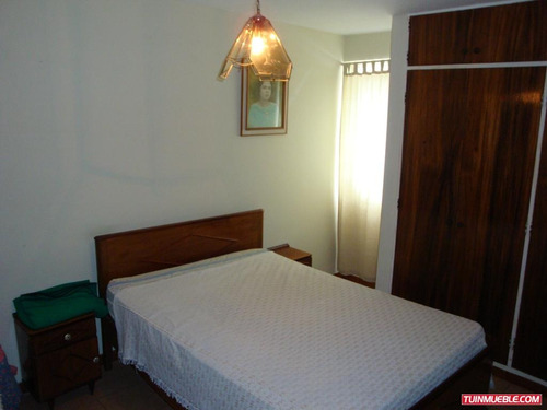 Imagen 10 de 12 de Se Vende Apartamento Santa Rosa De Lima