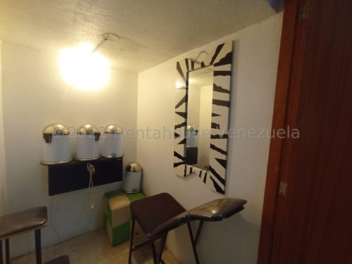 Imagen 6 de 12 de Fondo De Comercio Salón De Belleza Negociable!! Wm Mls #22-27160