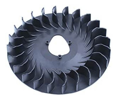 Imagen 1 de 1 de Repuesto Motor 4 Tiempos 5.5 7 Hp Ventilador De Enfriamiento