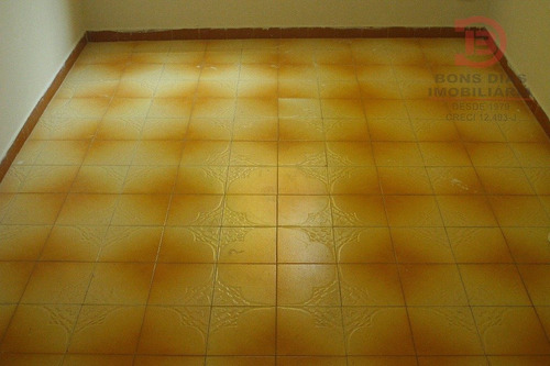 Imagem 8 de 15 de Casa - Burgo Paulista - Ref: 5998 - L-5998