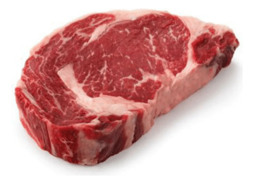 Carne Para Asar Rib Eye 3 Kg Carnes Finas San Juan Monterrey