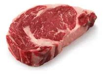 Comprar Carne Para Asar Rib Eye 3 Kg Carnes Finas San Juan Monterrey