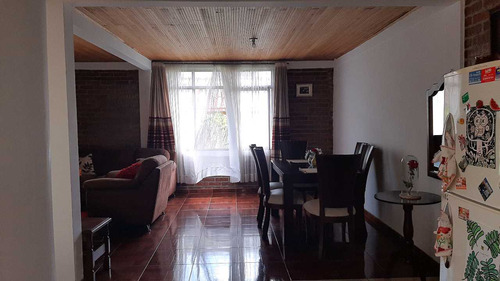 Casa En Venta La Aldea Popayan.colombia