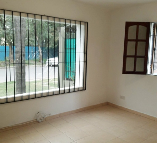 Imagen 9 de 25 de Casa Alquilo En Villa Allende Parque