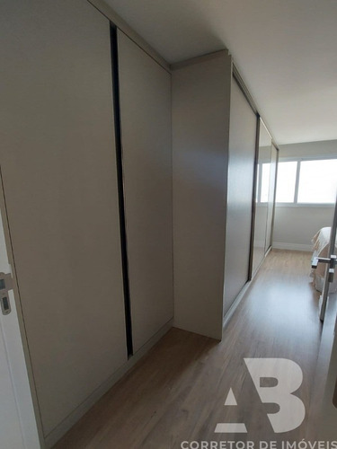 Imagem 28 de 30 de . - Ap01308 - 70636596