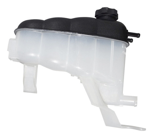 Depósito Anticongelante Chevrolet Silverado V8 5.3 2014-2021